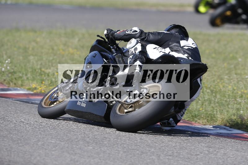 Archiv-2025/28 20.06.2025 PROMAX ADR/Gruppe gelb/54